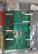 1PC AMAT MUXADIO110 0190-35763 30299-148