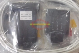 1PCS NEW AMAT 0190-61628 HOKUYO DMJ-CN4-Z50 DMJ-HB1-Z50