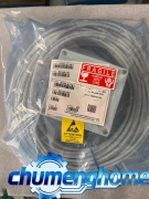 1PC AMAT 0190-62183