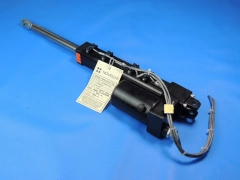Novellus AMAT 02-134263-00 Cylinder Cylinder, Pneumatic TST 2044K200mm inc VAT