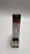 AMAT 3030-11268 MASS FLOW CONTROLLER CELERITY UFC-8565