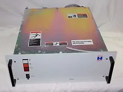 AMAT, Advance Hivolt POWER SUPPLY, p/n 0090-91917