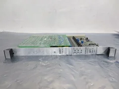 AMAT 0190-35775 SERIPLEX SENSORbus PCB Card SPX-MUXADIO-001, 0100-35174, 111396
