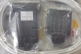 1PCS  AMAT 0190-61628 HOKUYO DMJ-CN4-Z50 DMJ-HB1-Z50