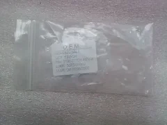AMAT 0190-77124 BEARING, .25ID X .625 OD, NEW