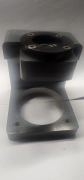 Applied Materials, 0020-79944 (P2), Used