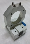 Applied Materials 0021-36502 AMAT (M)