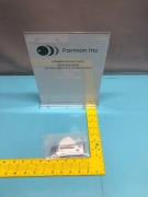 AMAT 0020-75108 CLEAT, 180474