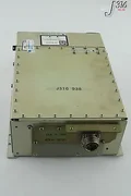 938 APPLIED MATERIAL 8" PRE-CLEAN II 200MM RF MATCH PVD 0010-20524