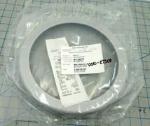 0020-27309 / COVER RING 8 TI 101% / APPLIED MATERIALS AMAT