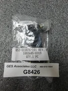 LAM Research 853-015876-101 ASSY, CA, ARM Sensor INTC, 4600