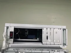 Applied Materials 9090-00456 AMAT