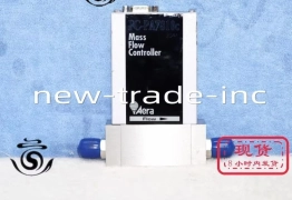 1PCS FC-PA7810C AMAT 3030-13405 AR 2SLM Free FedEx 90-day Warranty *kk