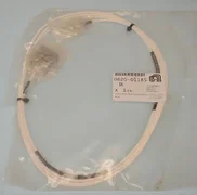 Applied Materials 0620-01185 Cable Assy Temp Sensing 300MM LG PT100 L-H TM