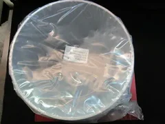 Applied Materials (AMAT) 0021-51962 SHIELD, LOWER, ENCORE CU W/OUT/COIL,300M
