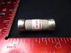 Applied Materials (AMAT) 0910-01199 Fuse