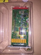 0100-35054 REV. A Applied Materials