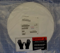 0200-01371 / MEMBRANE CERAMIC 200MM DUAL CELL ECP / APPLIED MATERIALS AMAT