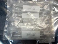 5 AMAT 0040-09407 WELDMENT T-2, 114937