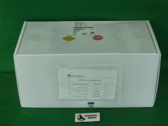 AMAT 0190-43295 RF MATCH, G-GT RF TUNER ANLG w/ECHK COMET 20067921, NEW