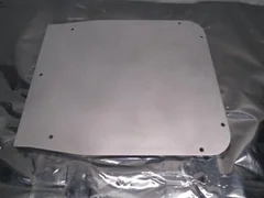 AMAT 0021-01730 Lid, Muli Slot Cooldown, 114522