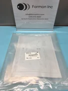 AMAT 0226-97982 Kit, Front Panel Hardware, 0251-35410, 3500-01089, 144384