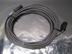 AMAT 0150-70189 CABLE, ASSY , PUMP EMO INTERCONNECT, 109340