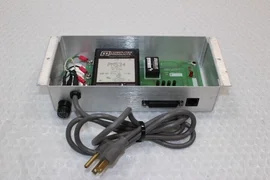 6702  Applied Materials 0010-00216 Remote Keyboard Power Supply