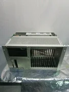 AMAT 0010-09000 VME SYSTEM CONTROLLER, AMAT 0100-00080 SBC I/O BREAKOUT, 105091