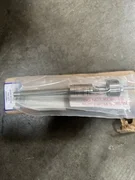 3690-03269 BRG LEADSCREW .5DX.1L AMAT