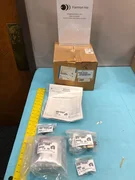 AMAT 0240-23123 RETROFIT SAFETY UPGRADE P, 173866