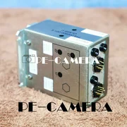 1PCS LAM RESEARCH 853-001983-005 1003418-11-21-0007 (3-month warranty/SHIP DHL)