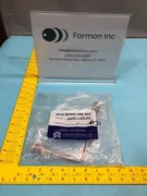 AMAT 0050-09080 TUBE WELDMONT BY-PASS LINE, 155142
