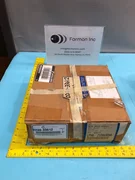AMAT 0240-33612 ENHANCED UNICHAMBER TECHNICAL MANUALS, 157422