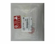 AMAT APPLIED MATERIALS CENTERING RING LINER BOTTOM 300MM 0021-24185 NEW