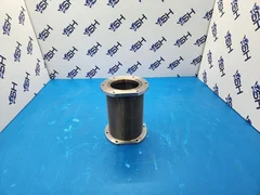 APPLIED MATERIALS 0041-25971 PEDESTAL LIFT 300MM SACVD PROD