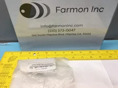 AMAT 0021-19819 BRACKET, 139336