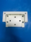 Applied Materials 0020-31596 GUIDE, HINGE, UNIBODY COVER AMAT (C)