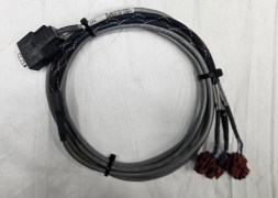 AMAT 0140-14560