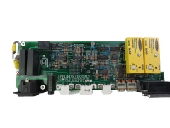 Applied Materials AMAT 0100-09204 PCB Assy Controller BD H20 VDSII