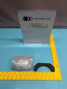AMAT 0020-31786 Clamp Cooling Ver. 2 Robot PH IIA Metch, 176018