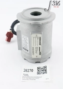 26270 APPLIED MATERIALS ASSY, SW MONED QUARTZ DOME PYROMETER 0090-03992