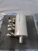 AMAT 0190-79059 ETCH CHAMBER LIFT ASSY, 110310