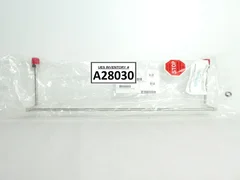 AMAT Applied Materials 0050-14645 Supply Line WELDMENT TEOS CH A B New Surplus