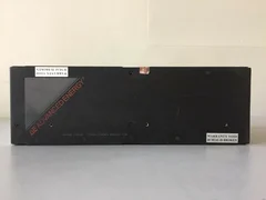 AE Generator RFG 1250 Halo 3155027-028 Lam Research 660-024637-028