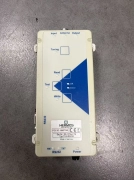 BROOKS AUTOMATION TLG-RS232 TRANSPODER READER, TLG-I1-AMAT-R1