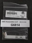 APPLIED MATERIALS 0020-96058 Gripper Finger 150