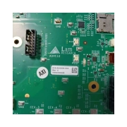 Brand New Original   Lam Research 810-A02436-004 semiconductor equipment board