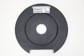AMAT Applied Materials 0035-00074 Top Shield