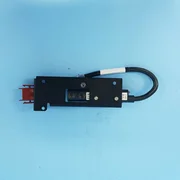 323-0403// AMAT APPLIED 0010-40155 ASSY, WAFER SENSOR LOW PROFILE TC [2ND NEW]